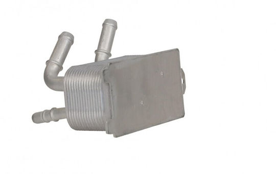 Getriebekühler Ford Mondeo V 12 Dg937a095bb