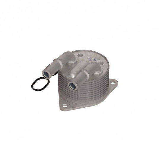 Citroën C3 III 2016 Gearbox Cooler 39181736