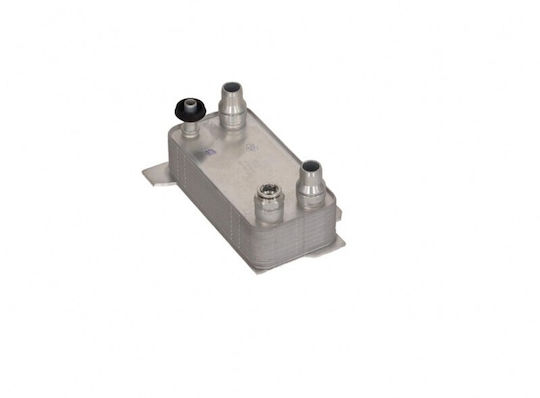 Getriebeölkühler Mercedes C W205 13 A0995001300