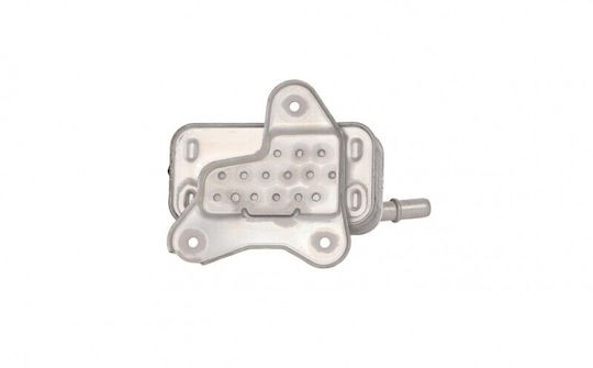 Getriebeölkühler BMW 3 E90 04 7800408