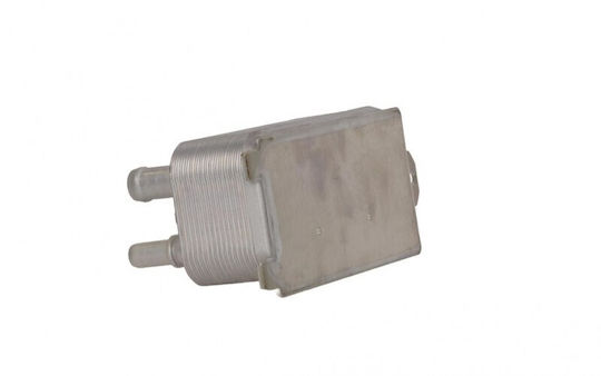 Radiator Cutie De Viteze Volvo V40 II 12 31319313