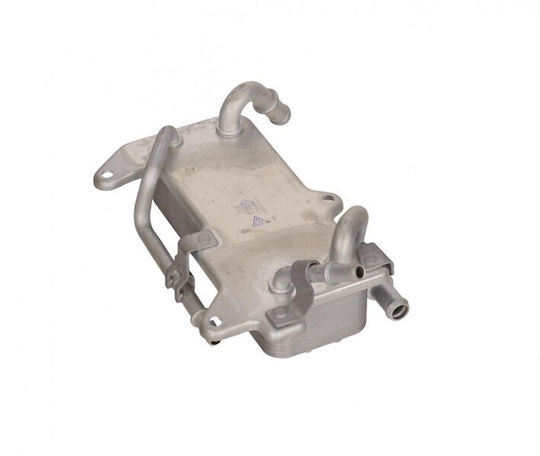 Getriebekühler Audi A4 B9 15 4m0317021g