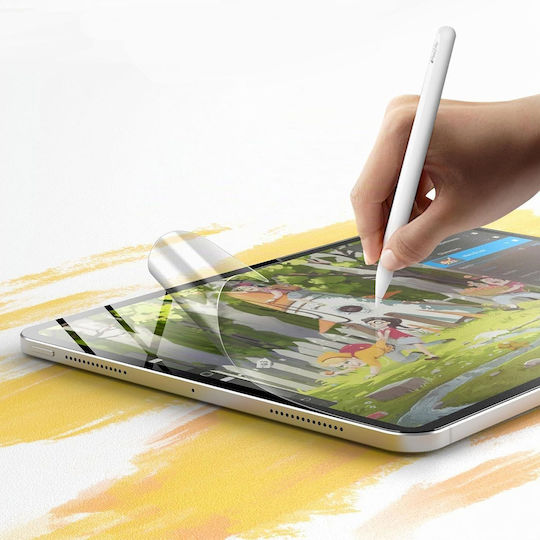 Revomag Ματ Screen Protector (iPad Pro 2024 11")