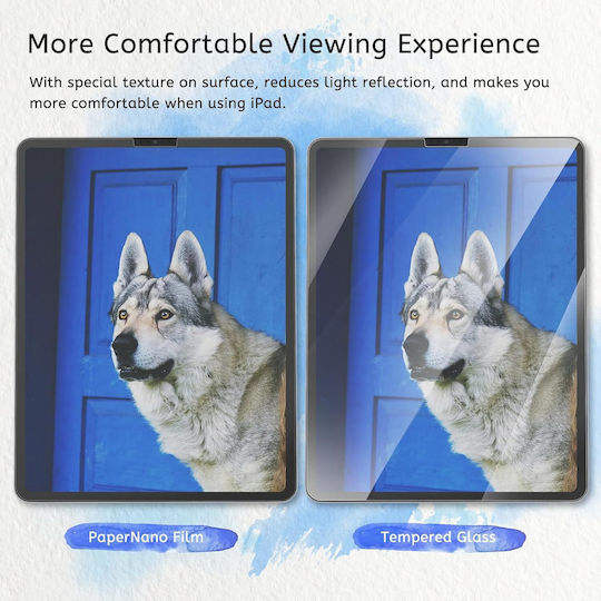 Revomag 0.17mm Screen Protector (Universal 11")