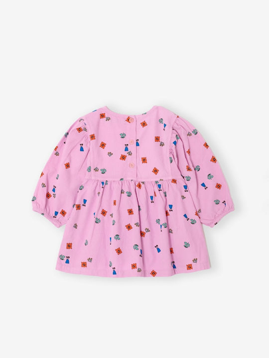Bobo Choses