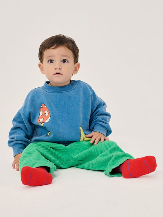 Bobo Choses Bobo Choses