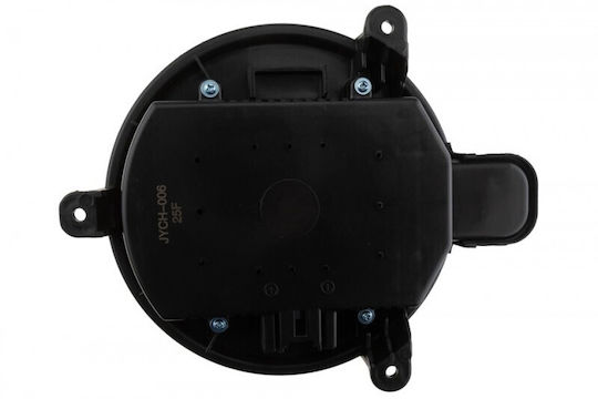 Ventilator Chevrolet Camaro 2.0-6.2 Cadillac ATS 2009 26697977