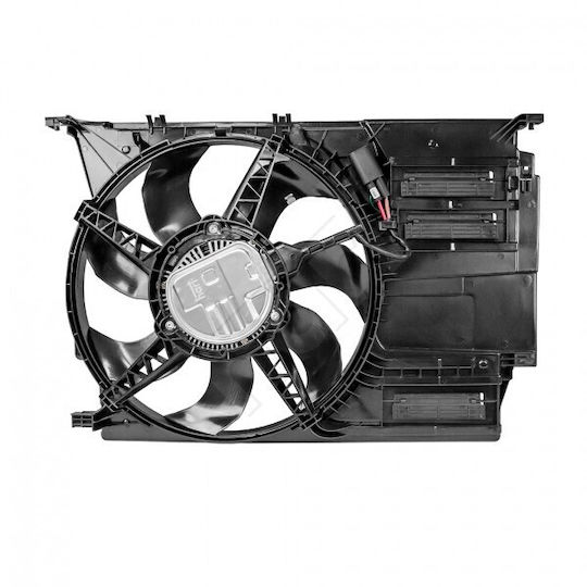 Ανεμιστήρας Ψύξης Bmw 2 F45 2.0 13