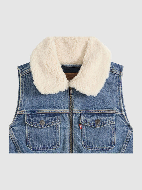 Levi's