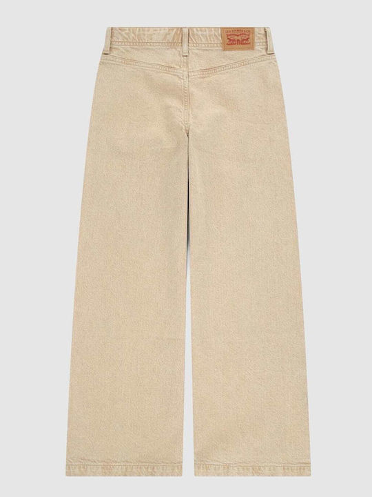 Levi's Levi's