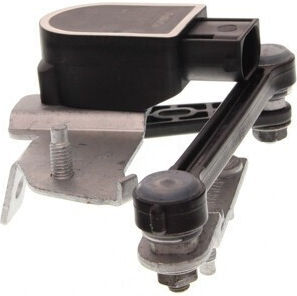 Rear Left Suspension Height Sensor Mondeo 07 S-Max Galaxy 06 8g9n-5b738-ba