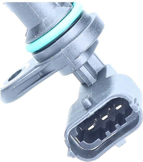 Camshaft Position Sensor Alfa Romeo 159 02 62 38 241