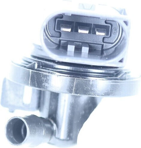Αισθητήρας Πίεσης Bmw 3 E90 11668676834