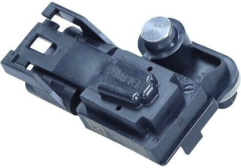 Senzor de impact BMW 5 F10 65779159311