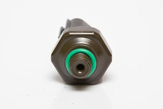 Klimaanlagensensor 921366j010 Micra Murano 921366j010