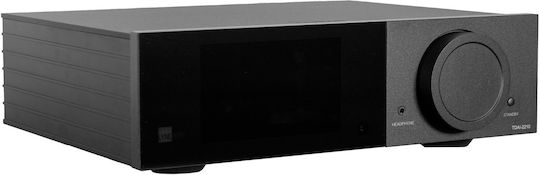 TDAI-2210 Integrated Hi-Fi Stereo Amplifier 210W/4Ω 105W/8Ω
