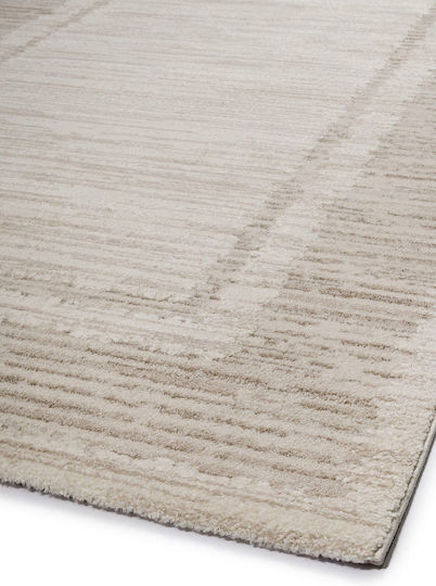 Viokarpet Viokarpet Segreto 79828 670 160x230