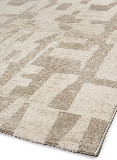 Biokarpet Biokarpet Segreto 79593 670 160x230 Biokarpet Biokarpet Segreto 79593 670 160x230