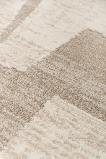 Biokarpet Biokarpet Segreto 79593 670 160x230