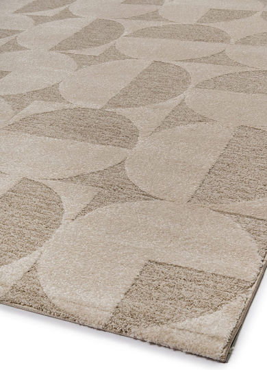 Biokarpet Biokarpet Segreto 79995 171 160x230 Biokarpet Biokarpet Segreto 79995 171 160x230