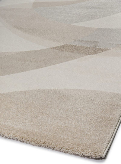 Biokarpet Biokarpet Segreto 90007 166 160x230