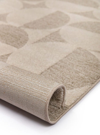 Biokarpet Biokarpet Segreto 79995 171 160x230