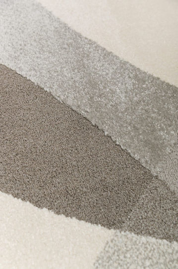 Biokarpet Biokarpet Segreto 90007 195 160x230