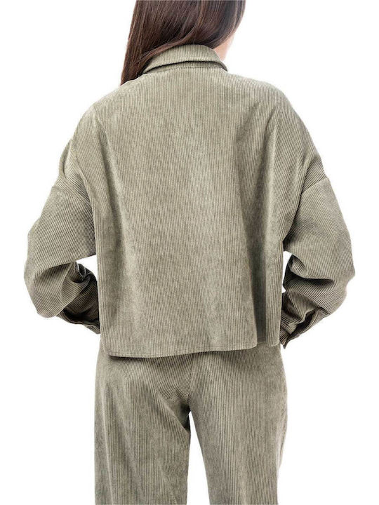 Moutaki