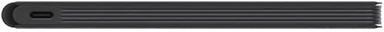 Huion Note E Tabletă Grafică cu Ecran FHD 8.4" Gri