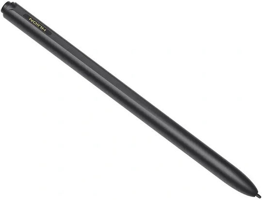 Huion Note E Tabletă Grafică cu Ecran FHD 8.4" Gri
