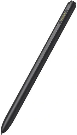 Huion Note E Tabletă Grafică cu Ecran FHD 8.4" Gri