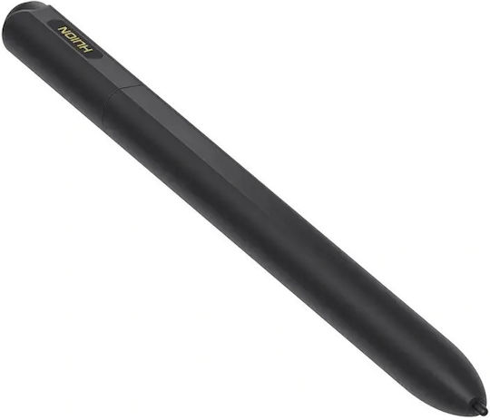 Huion Note E Tabletă Grafică cu Ecran FHD 8.4" Gri