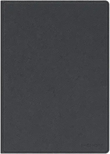 Huion Note E Tabletă Grafică cu Ecran FHD 8.4" Gri