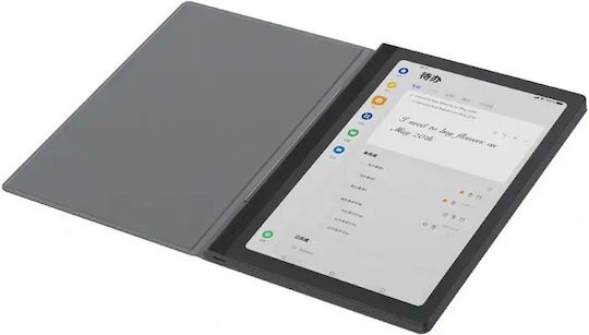 Huion Note E Tabletă Grafică cu Ecran FHD 8.4" Gri