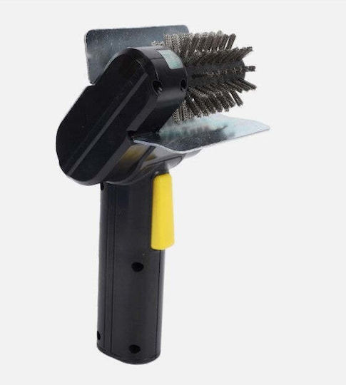 BBQ Cleaning Brush