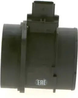 Bosch Air Flow Sensor 0 281 006 340