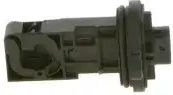 Bosch Air Flow Sensor 0 280 218 417