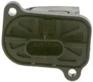 Bosch Air Flow Sensor 0 280 218 266