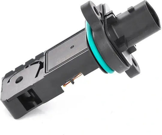 Bosch Air Flow Sensor 0 280 218 431