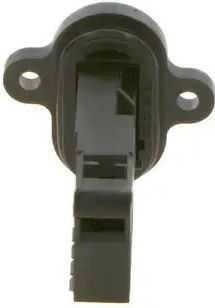 Bosch Air Flow Sensor 0 280 218 417