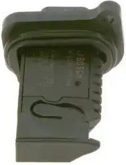Bosch Air Flow Sensor 0 280 218 266