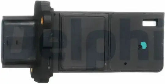 Air Flow Sensor Delphi Af10141-12b1