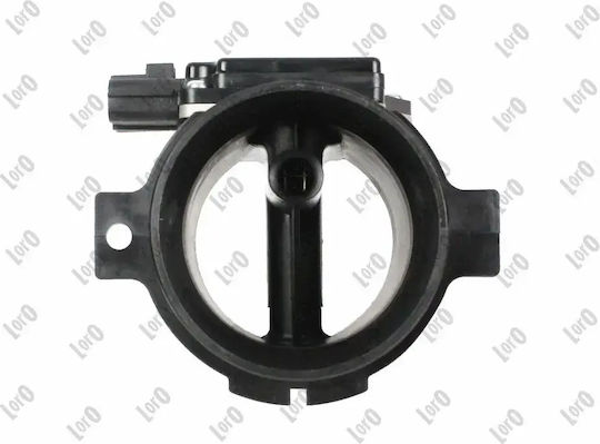 Air Flow Sensor Pierburg 7.22184.07.0