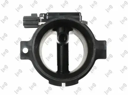 Air Flow Sensor Pierburg 7.22184.07.0