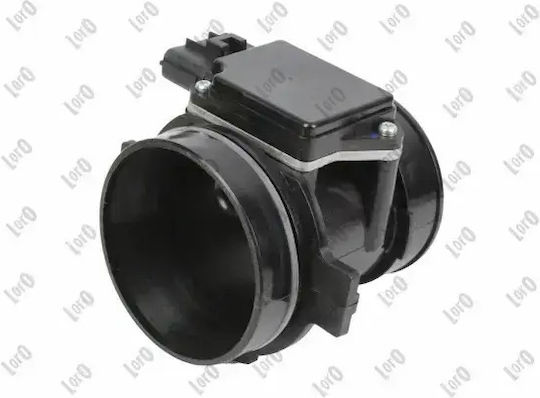 Air Flow Sensor Pierburg 7.22184.07.0