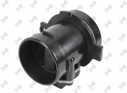 Air Flow Sensor Pierburg 7.22184.07.0