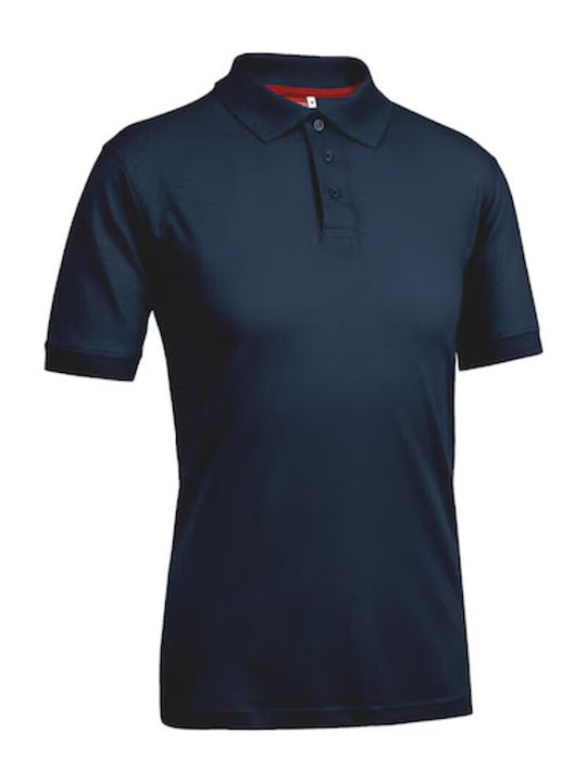 Wurth Fox Jersey Wurth Fox Jersey