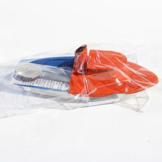 CEVODLE Spielzeugauto