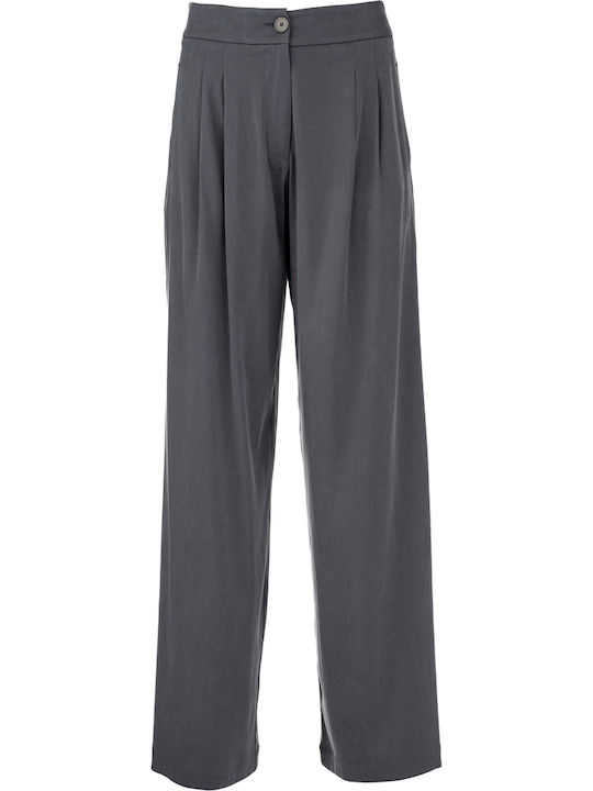 Philosophy Wear Philosophy Wear
