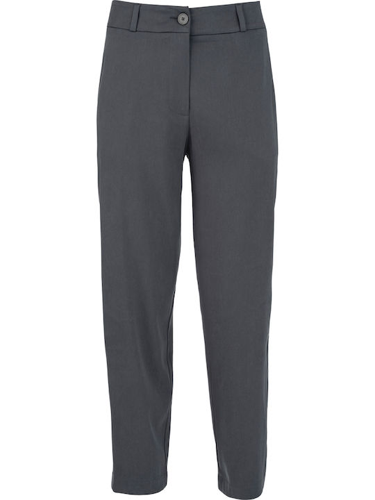 Philosophy Wear Philosophy Wear